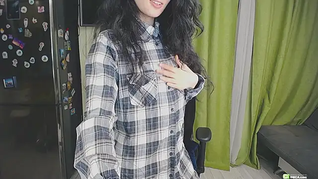 The Blacksphinxxx online show from February 11, 2025, 1:51 pm