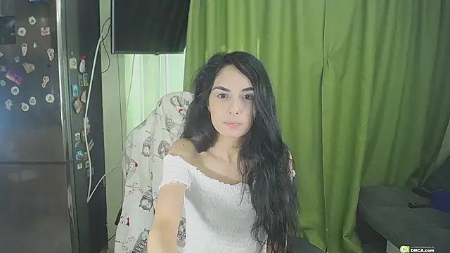 The Blacksphinxxx online show from March 19, 2025, 10:44 am