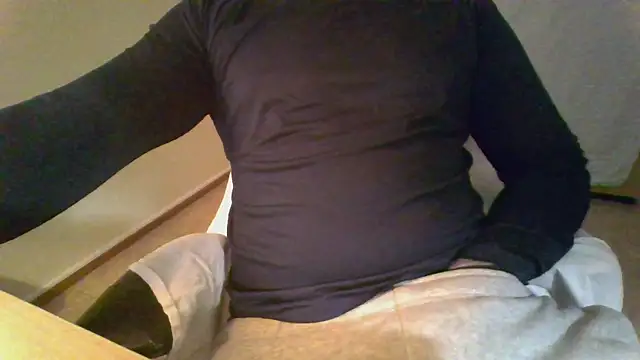 jesuisabiat online show from March 1, 2026, 9:48 pm