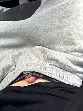 Snapshot of FlySkill chatting on December 5, 2024, 1:11 pm FlySkill online show from December 5, 2024, 1:11 pm