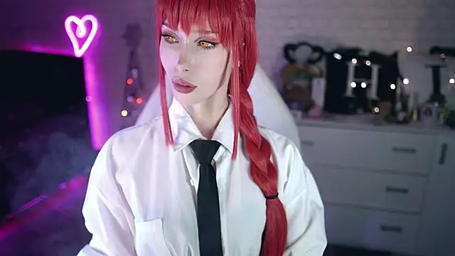  Uindi  online show from February 9, 2025, 5:22 pm