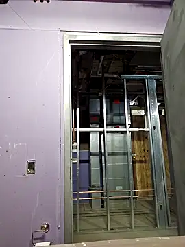 Austem910 online show from December 26, 2024, 6:30 am