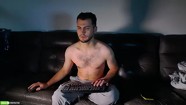 Snapshot of CrazyDom1 chatting on October 26, 2025, 8:04 am CrazyDom1 online show from October 26, 2025, 8:04 am