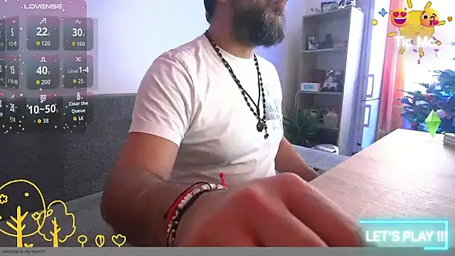 TigerOne19 online show from November 30, 2025, 9:43 am