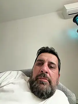 TigerOne19 online show from March 1, 2026, 1:00 pm