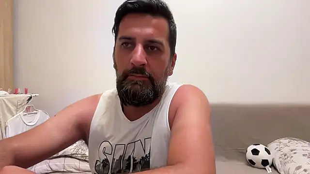 TigerOne19 online show from May 27, 2026, 6:15 pm