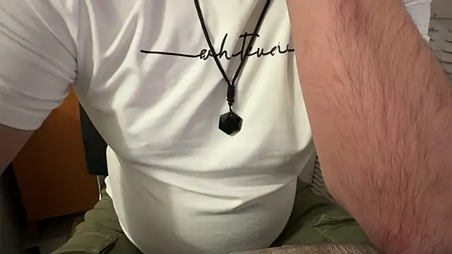 TigerOne19 online show from February 27, 2026, 7:24 pm