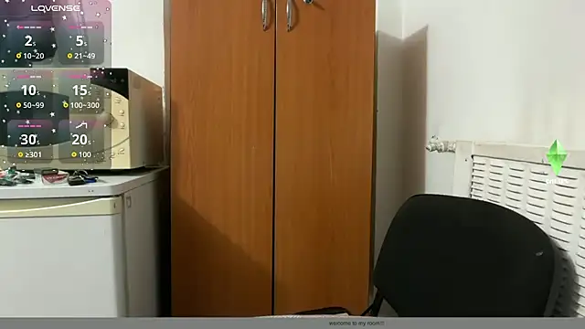 TigerOne19 online show from November 28, 2025, 3:56 pm