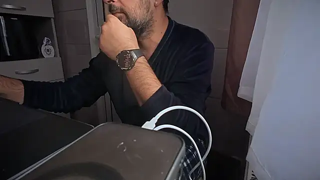 TigerOne19 online show from November 15, 2025, 7:56 am