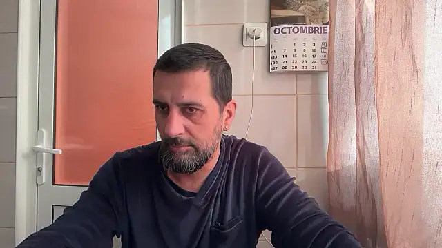 TigerOne19 online show from October 31, 2025, 8:00 am