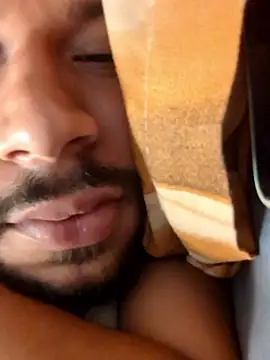  IRRESISTIBLE  online show from January 18, 2026, 4:38 am