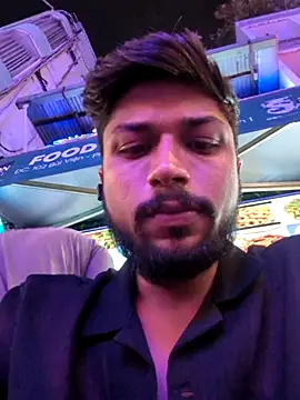  IRRESISTIBLE  online show from September 30, 2025, 2:01 pm