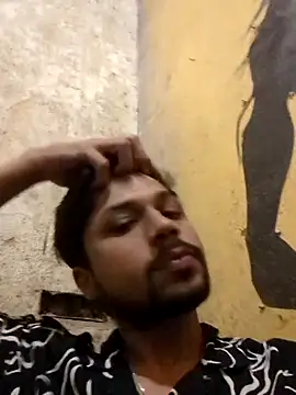  IRRESISTIBLE  online show from April 20, 2026, 3:02 pm