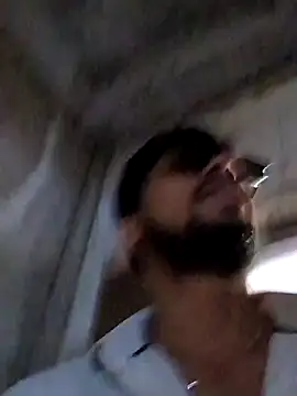  IRRESISTIBLE  online show from March 30, 2026, 8:05 am