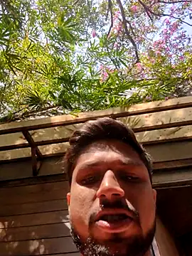  IRRESISTIBLE  online show from November 18, 2025, 7:11 am