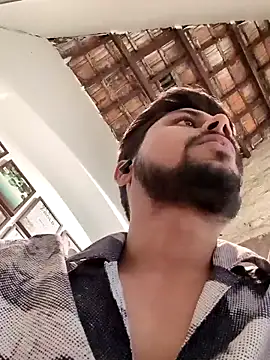  IRRESISTIBLE  online show from October 27, 2025, 9:43 am