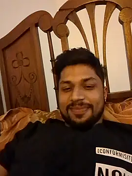  IRRESISTIBLE  online show from February 2, 2025, 7:04 pm