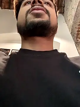  IRRESISTIBLE  online show from April 23, 2026, 6:42 am