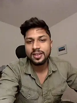  IRRESISTIBLE  online show from January 27, 2025, 4:33 pm