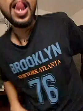  IRRESISTIBLE  online show from February 11, 2025, 11:33 pm