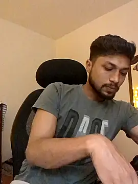  IRRESISTIBLE  online show from January 31, 2025, 3:33 pm