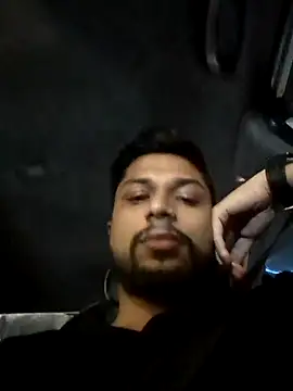  IRRESISTIBLE  online show from February 22, 2025, 4:19 pm