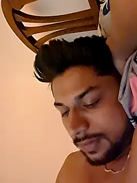  IRRESISTIBLE  online show from March 1, 2026, 4:07 pm