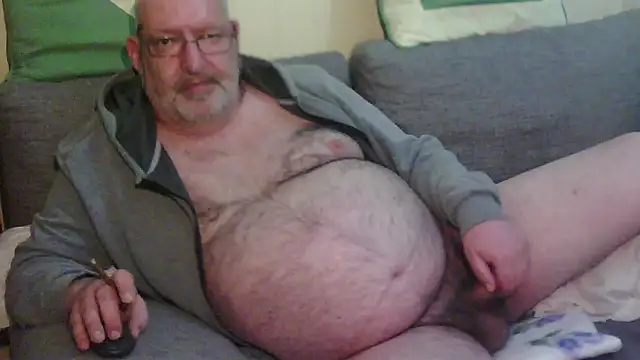 trasnodoluar online show from March 6, 2026, 11:44 pm