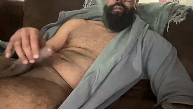 waveonce- online show from February 15, 2026, 2:23 am