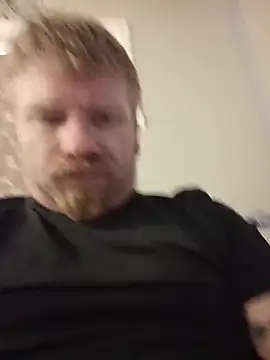 Snapshot of cockycummer chatting on February 3, 2026, 4:01 pm cockycummer online show from February 3, 2026, 4:01 pm