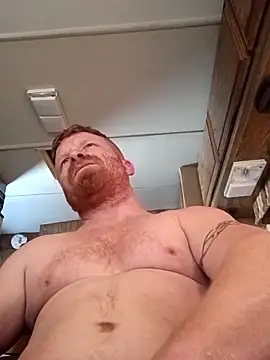 cockycummer online show from December 21, 2025, 5:47 pm