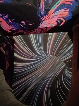 Snapshot of cockycummer chatting on February 23, 2026, 6:03 am cockycummer online show from February 23, 2026, 6:03 am