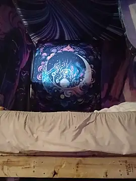 Snapshot of cockycummer chatting on February 28, 2026, 2:39 pm cockycummer online show from February 28, 2026, 2:39 pm