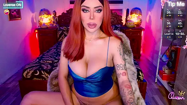Snapshot of Magnificent_Goddess chatting on July 13, 2026, 3:06 am Magnificent Goddess online show from July 13, 2026, 3:06 am