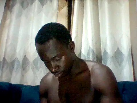 Snapshot of mclntz_bbc chatting on June 26, 2026, 2:17 am mclntz bbc online show from June 26, 2026, 2:17 am