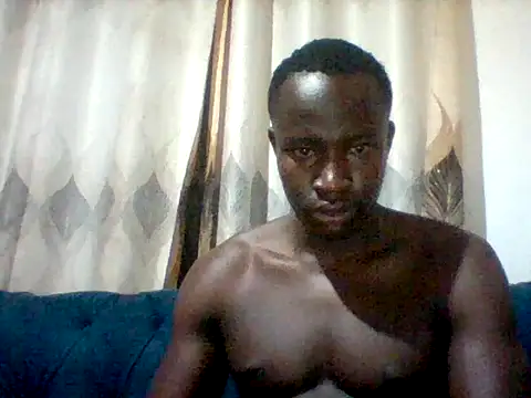 Snapshot of mclntz_bbc chatting on June 3, 2026, 2:56 am mclntz bbc online show from June 3, 2026, 2:56 am