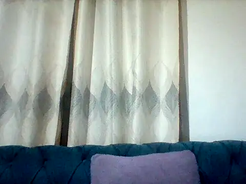 mclntz bbc online show from February 20, 2026, 12:18 am