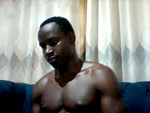 Snapshot of mclntz_bbc chatting on July 1, 2026, 2:28 pm mclntz bbc online show from July 1, 2026, 2:28 pm