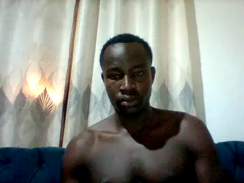 Snapshot of mclntz_bbc chatting on June 18, 2026, 7:29 am mclntz bbc online show from June 18, 2026, 7:29 am