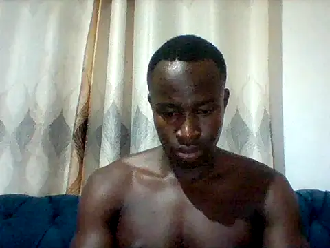 mclntz bbc online show from March 9, 2026, 7:39 pm