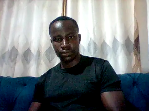 Snapshot of mclntz_bbc chatting on June 1, 2026, 7:57 pm mclntz bbc online show from June 1, 2026, 7:57 pm