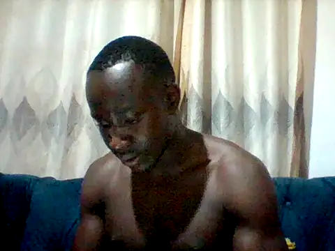 Snapshot of mclntz_bbc chatting on July 12, 2026, 3:07 am mclntz bbc online show from July 12, 2026, 3:07 am