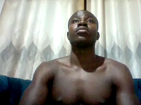 mclntz bbc online show from April 19, 2026, 12:00 am