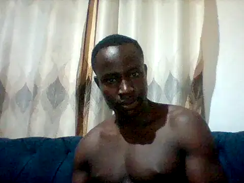 Snapshot of mclntz_bbc chatting on June 2, 2026, 2:06 pm mclntz bbc online show from June 2, 2026, 2:06 pm