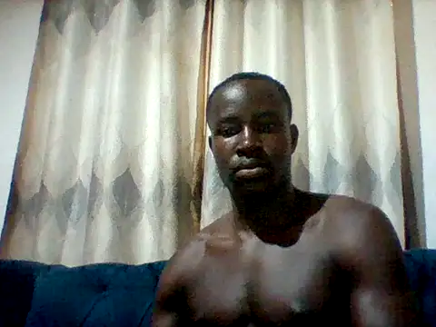 Snapshot of mclntz_bbc chatting on May 31, 2026, 7:25 pm mclntz bbc online show from May 31, 2026, 7:25 pm