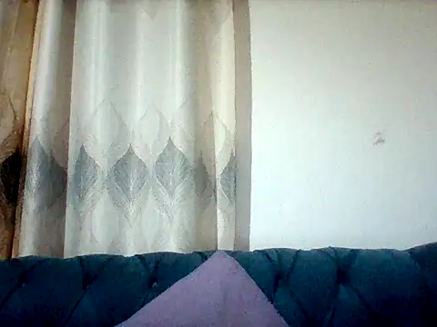 mclntz bbc online show from March 1, 2026, 10:15 am