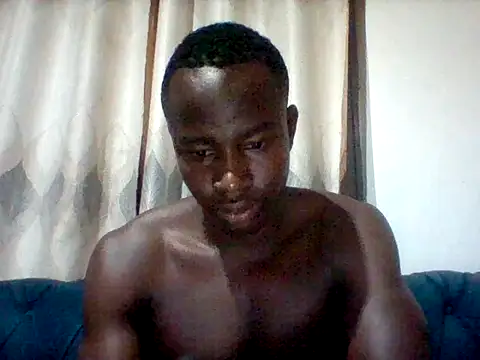 mclntz bbc online show from February 15, 2026, 12:11 am