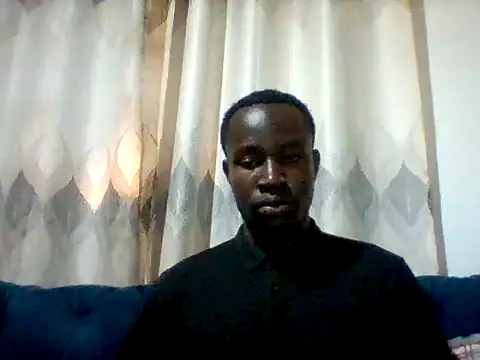 Snapshot of mclntz_bbc chatting on June 27, 2026, 9:15 am mclntz bbc online show from June 27, 2026, 9:15 am