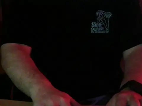 Snapshot of charly2994 chatting on November 9, 2025, 5:44 am charly2994 online show from November 9, 2025, 5:44 am