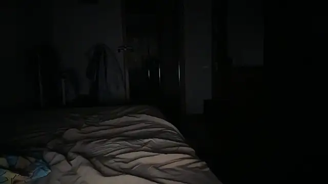 Snapshot of Lamonteik chatting on March 3, 2026, 10:06 pm Lamonteik online show from March 3, 2026, 10:06 pm